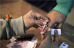 Brisk polling underway in Jammu and Kashmir, Jharkhand​ amid tight security